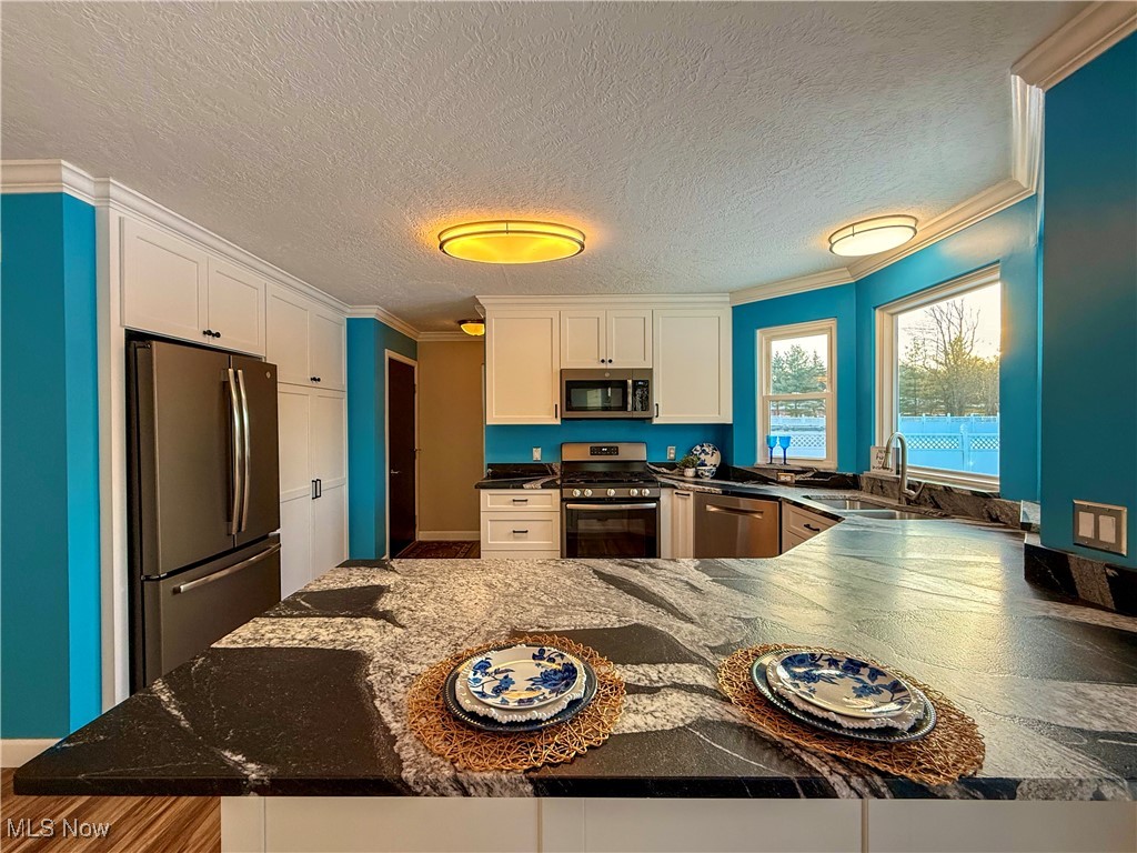 Northampton Hlnd Estates Ph I - Residential