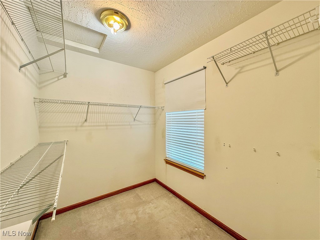 Northampton Hlnd Estates Ph I - Residential