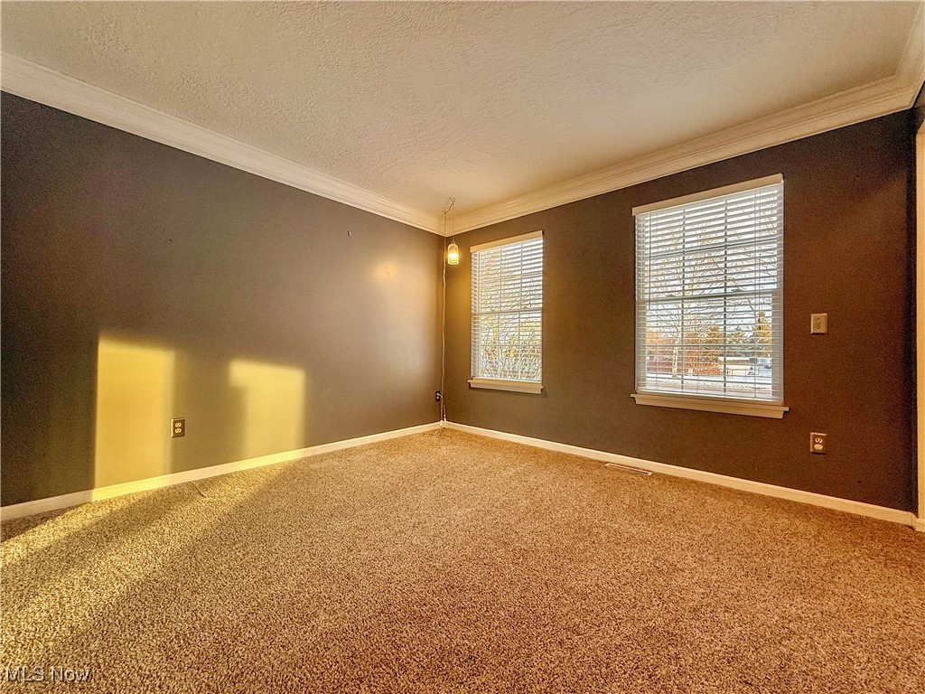 Northampton Hlnd Estates Ph I - Residential