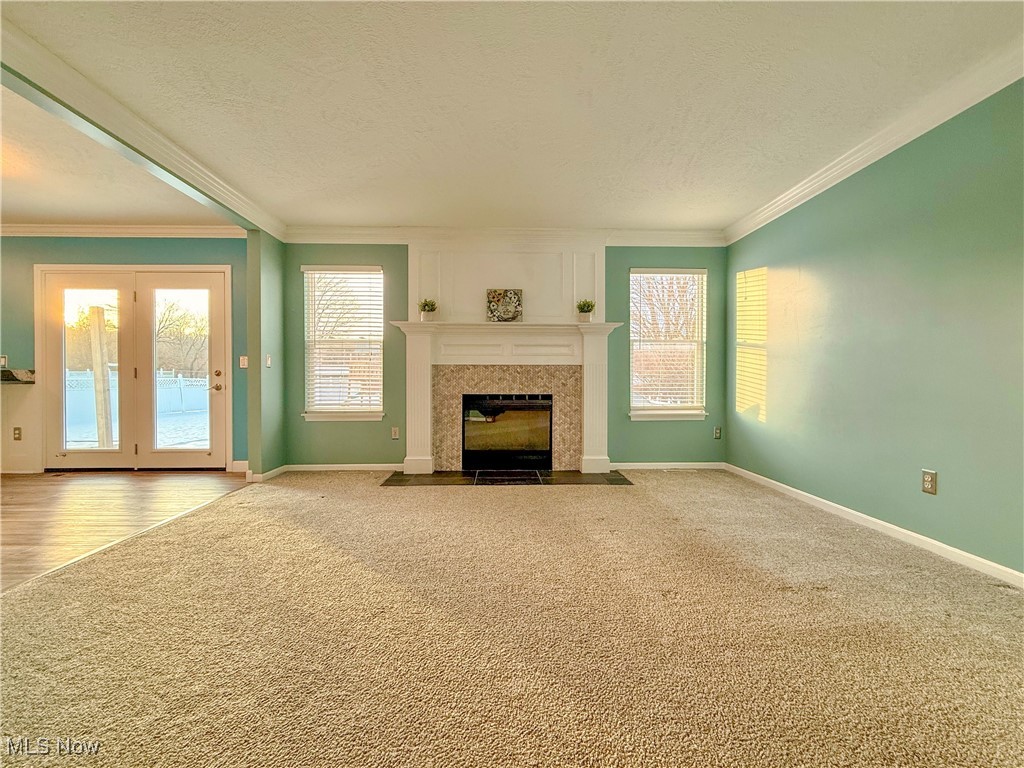 Northampton Hlnd Estates Ph I - Residential