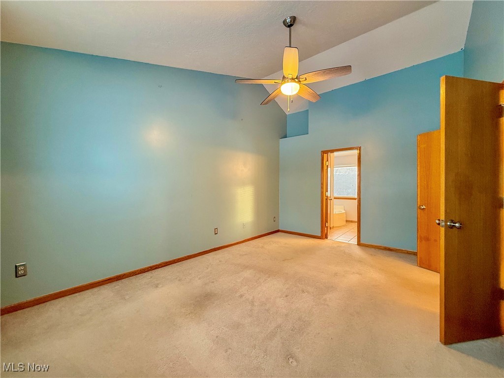 Northampton Hlnd Estates Ph I - Residential