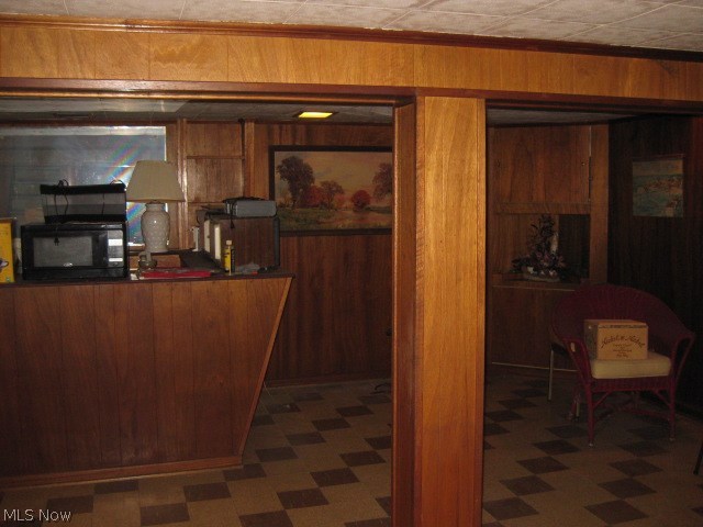 Independence 02 - Residential