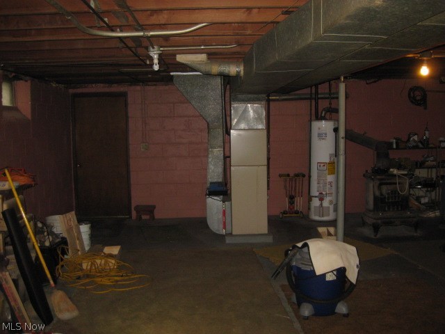 Independence 02 - Residential