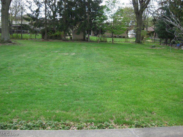 Independence 02 - Residential