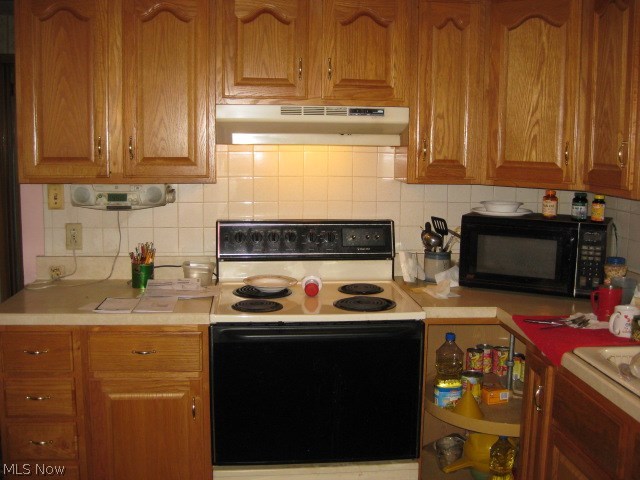 Independence 02 - Residential