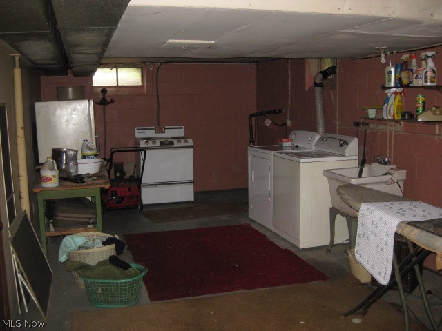 Independence 02 - Residential