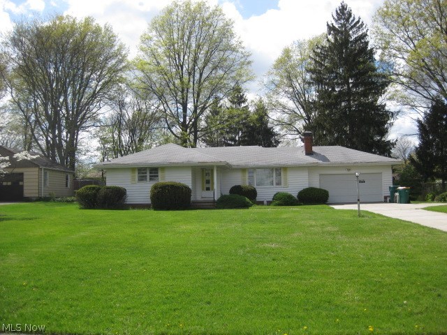 Independence 02 - Residential