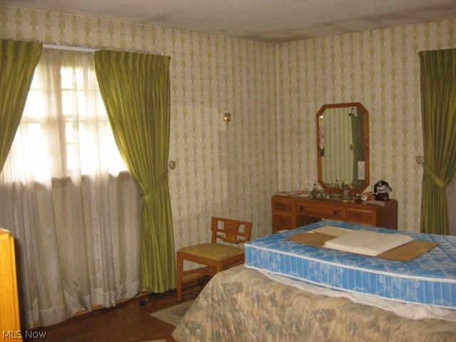 Independence 02 - Residential