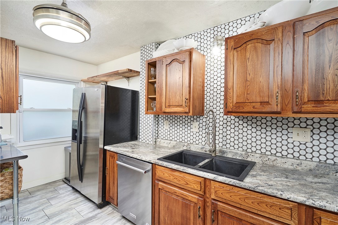 Copley Road 1st Add - Residential