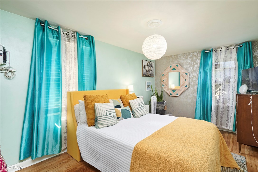 Copley Road 1st Add - Residential