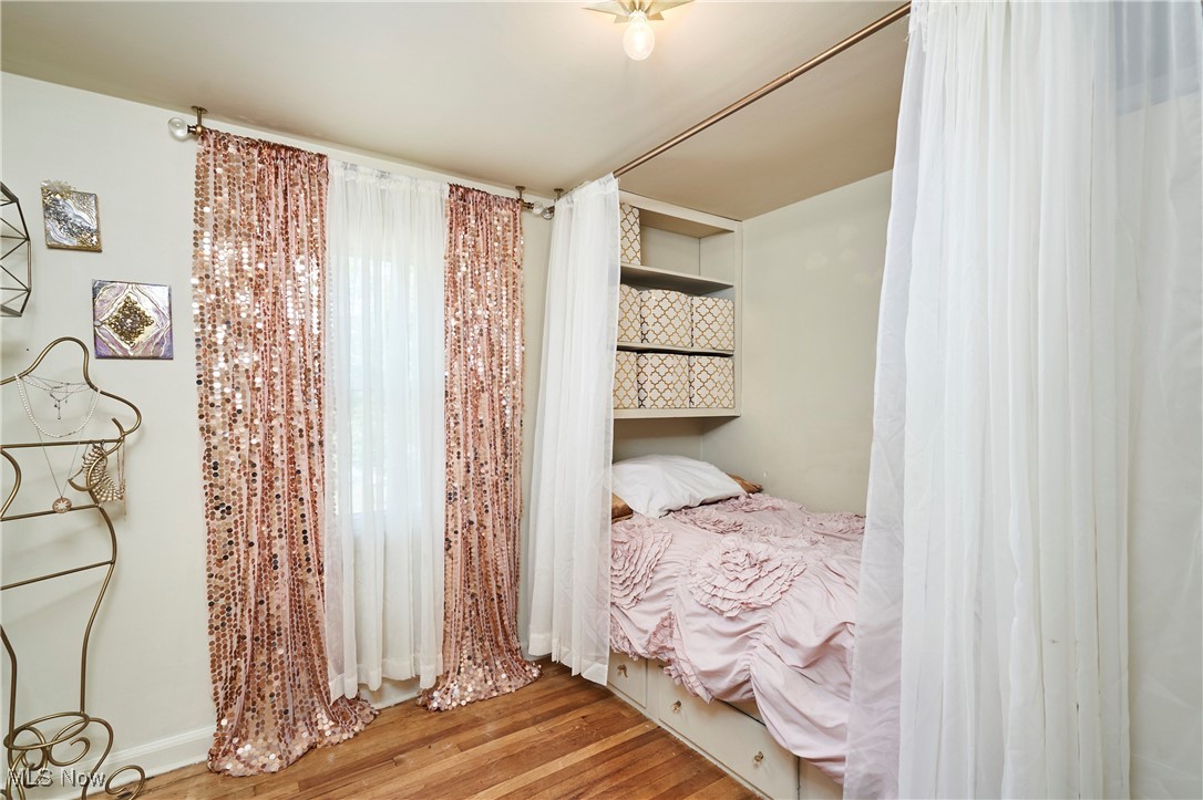 Copley Road 1st Add - Residential