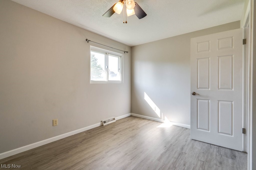 Marda Drive - Residential