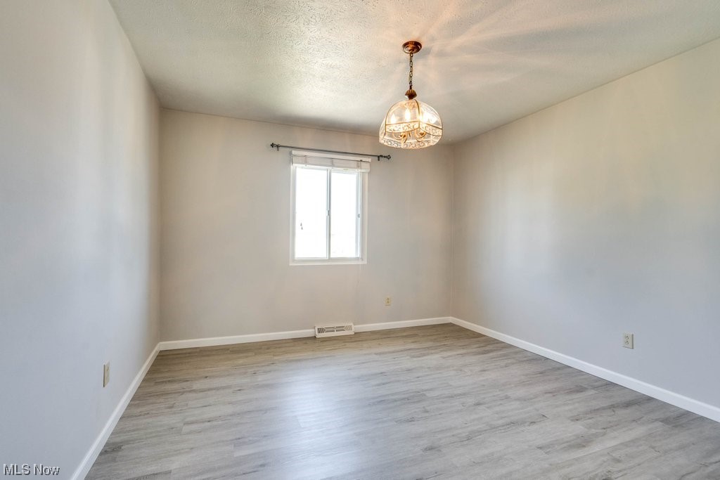 Marda Drive - Residential