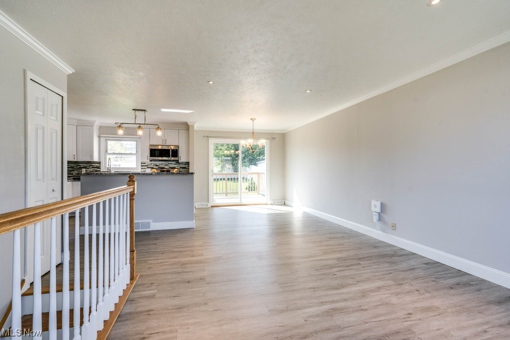 Marda Drive - Residential