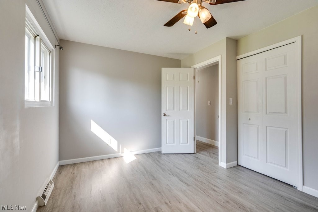 Marda Drive - Residential