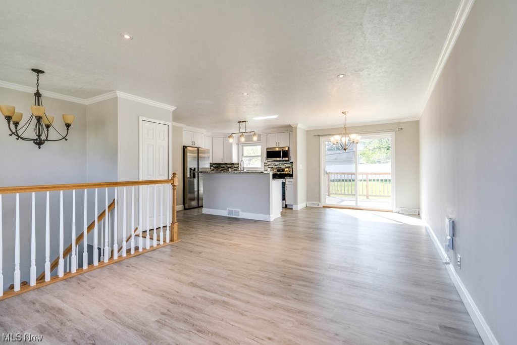 Marda Drive - Residential