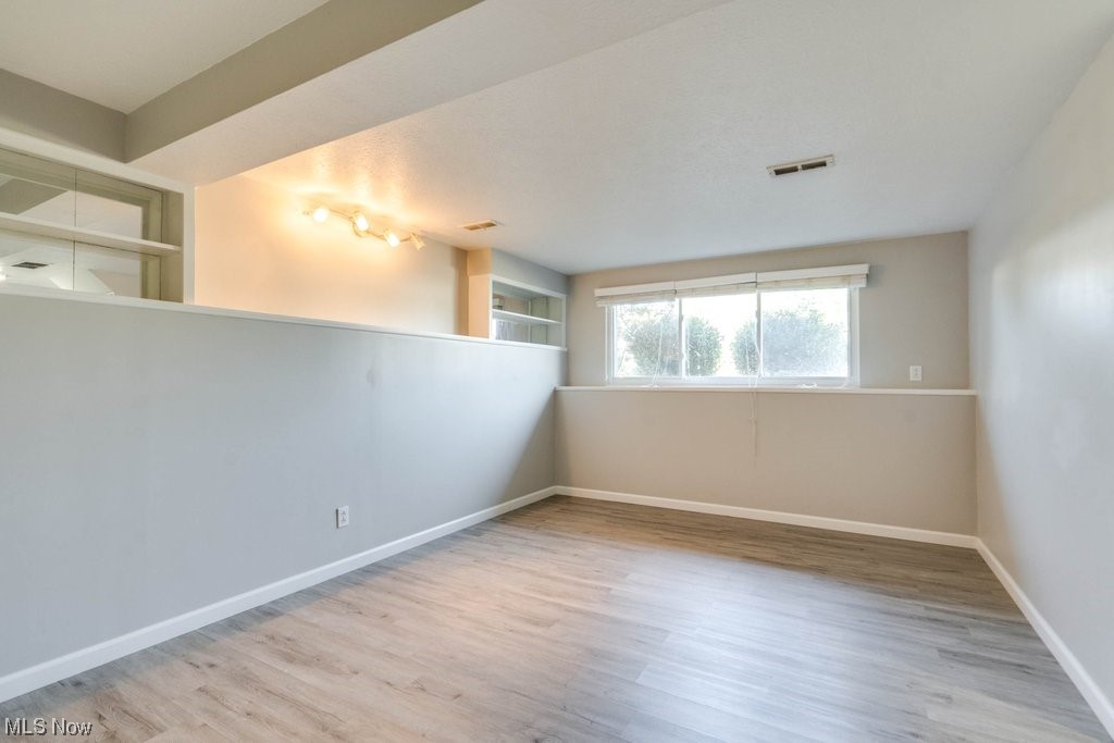 Marda Drive - Residential