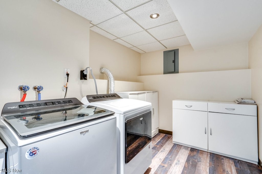 Marda Drive - Residential