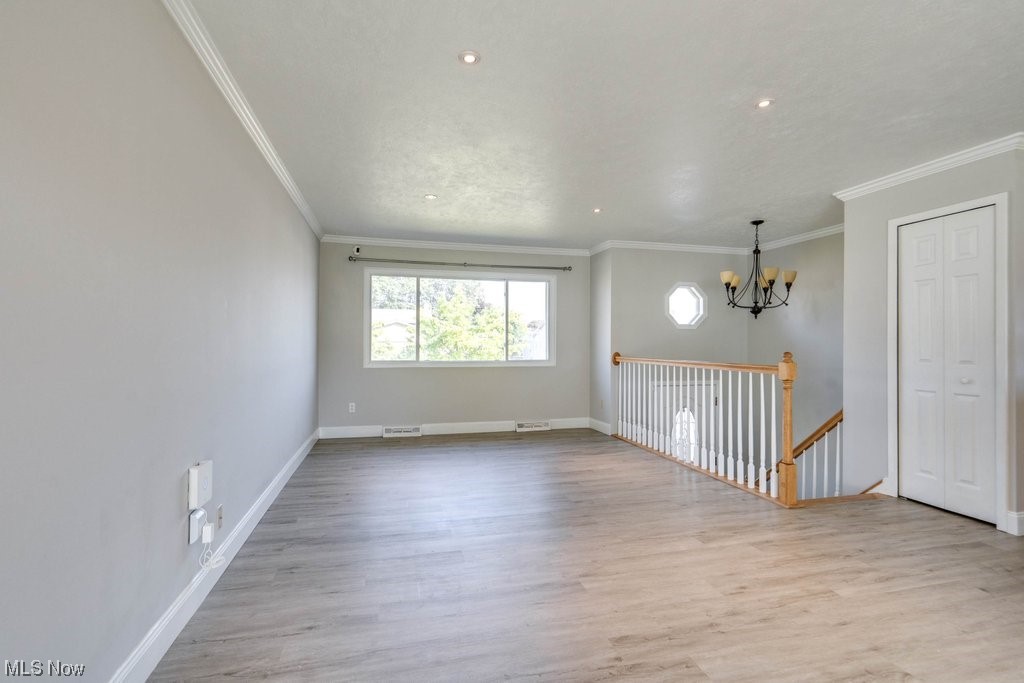 Marda Drive - Residential