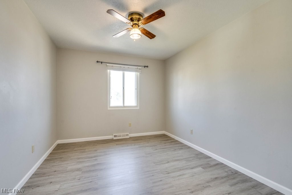 Marda Drive - Residential