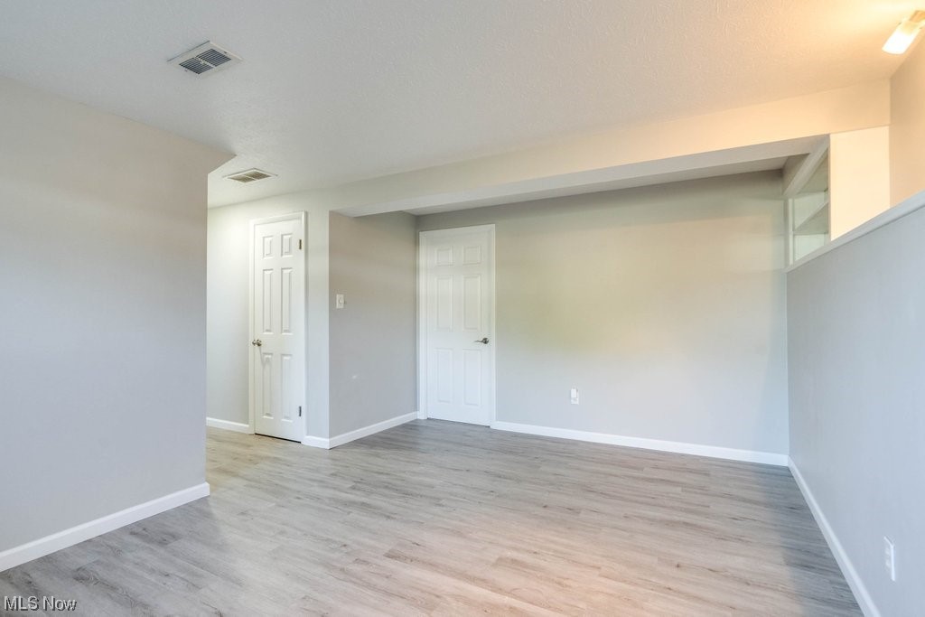 Marda Drive - Residential