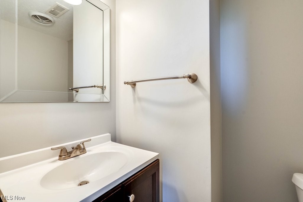 Marda Drive - Residential