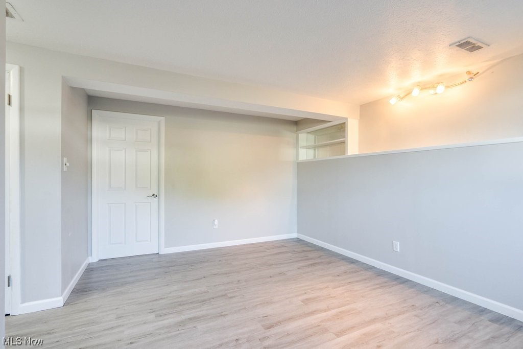 Marda Drive - Residential