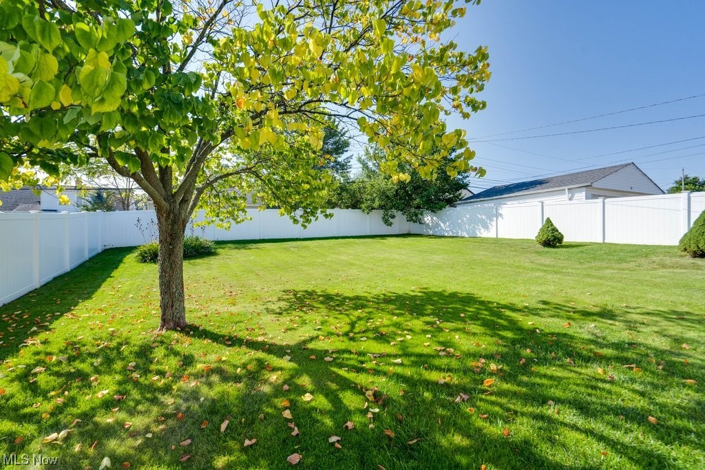 Marda Drive - Residential