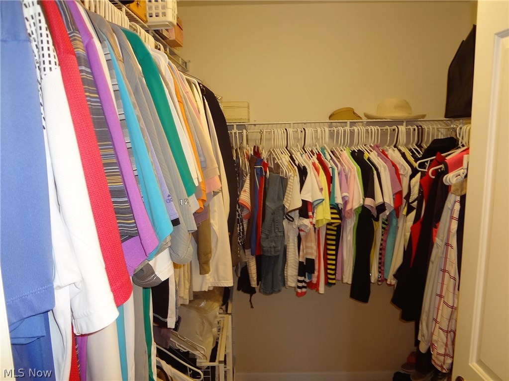 The Sanctuary at Plumbrook - Residential