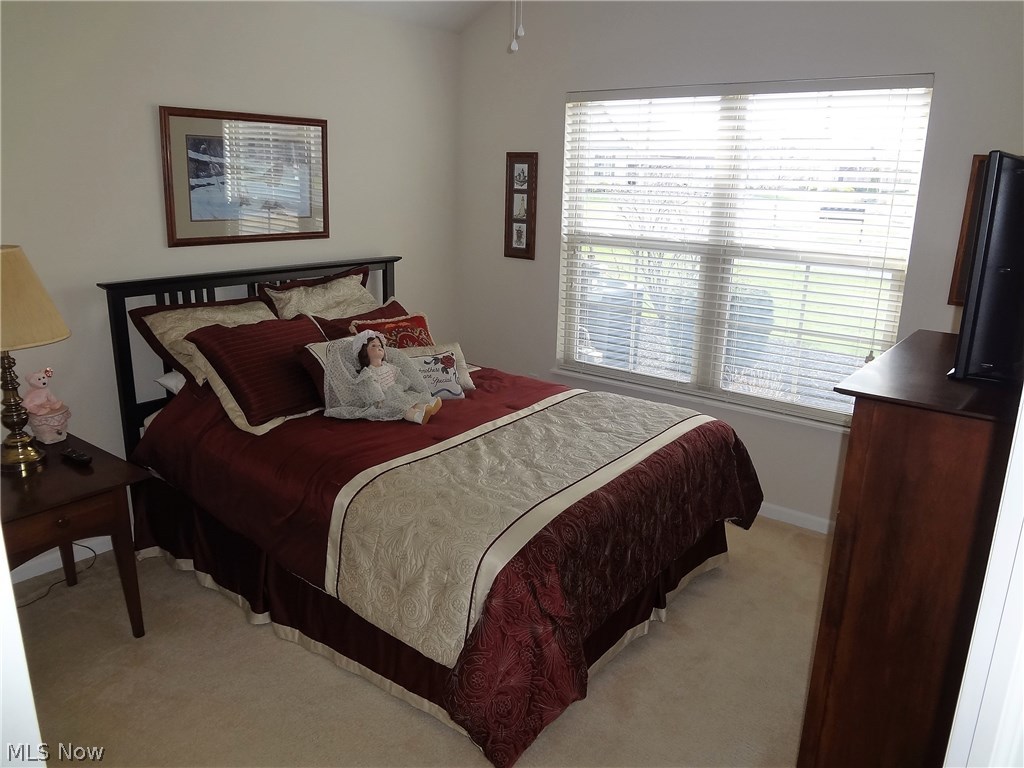 The Sanctuary at Plumbrook - Residential