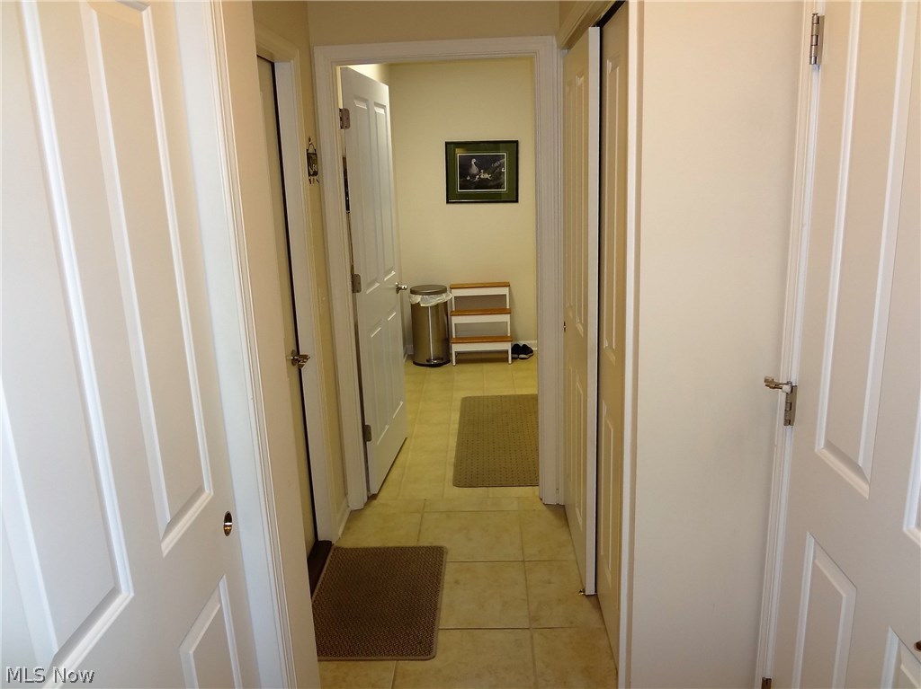 The Sanctuary at Plumbrook - Residential