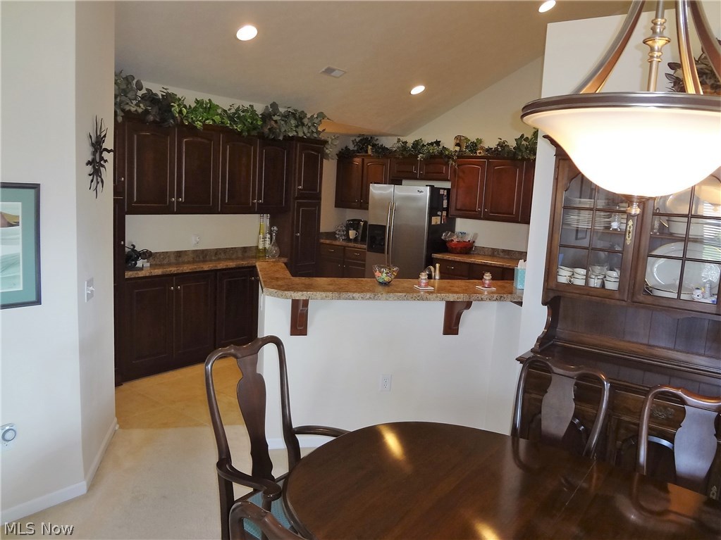 The Sanctuary at Plumbrook - Residential