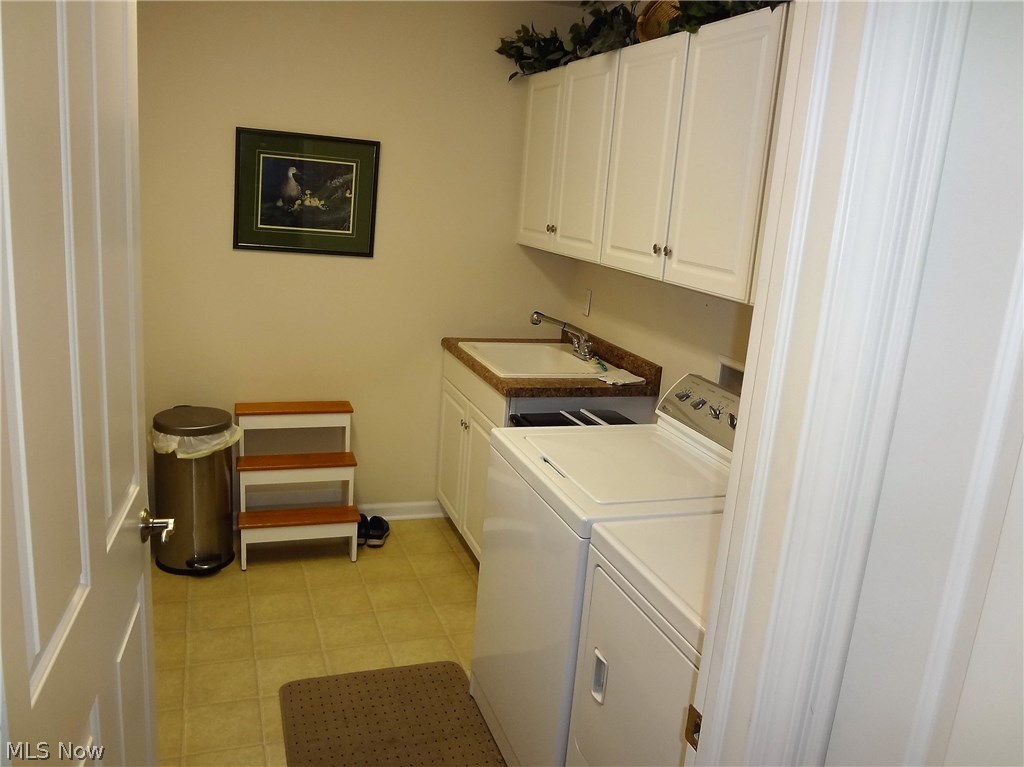 The Sanctuary at Plumbrook - Residential