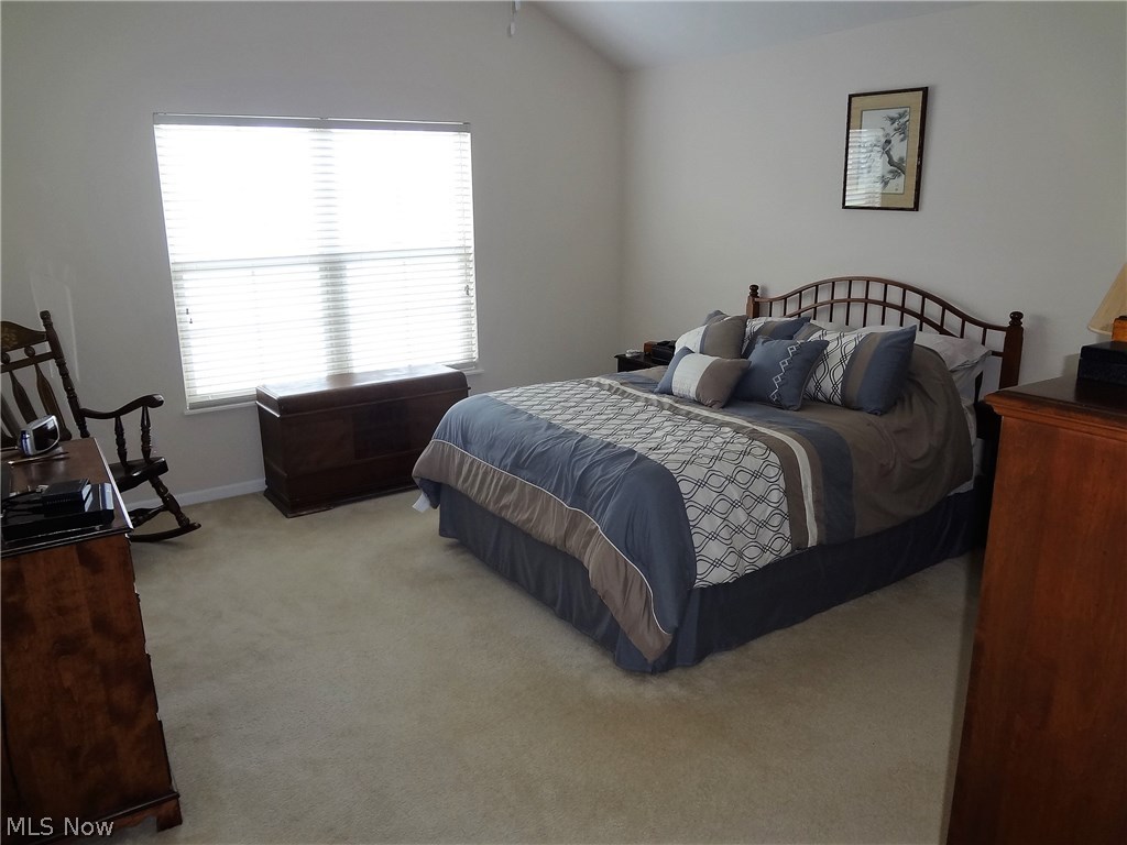 The Sanctuary at Plumbrook - Residential