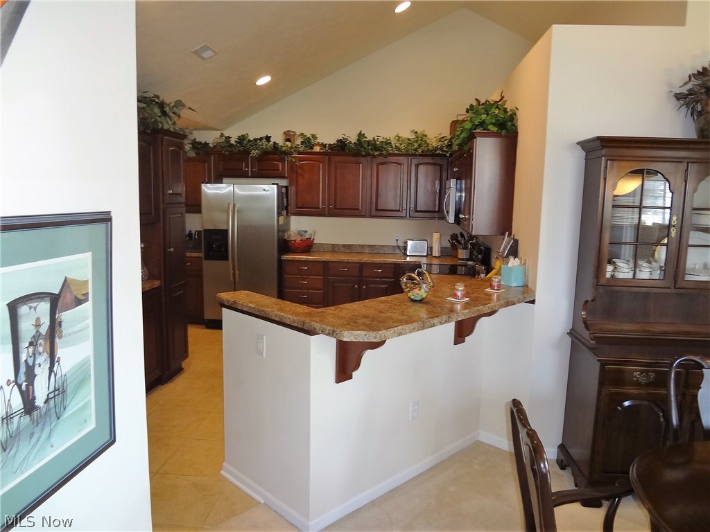 The Sanctuary at Plumbrook - Residential