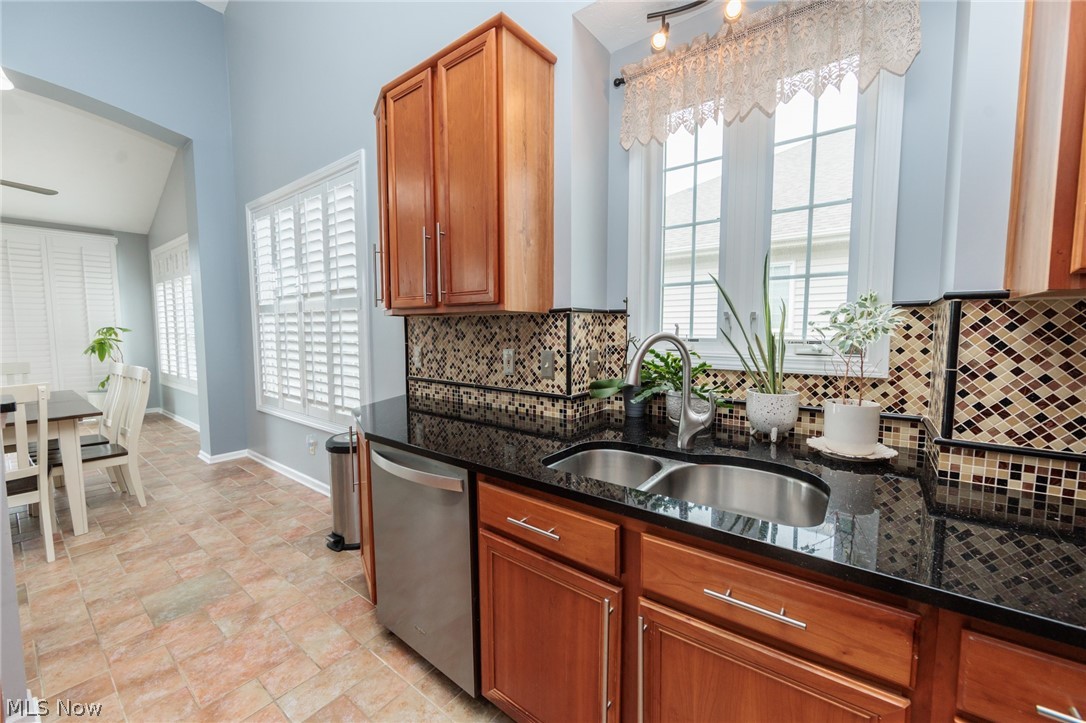 3933 Hedgewood Drive