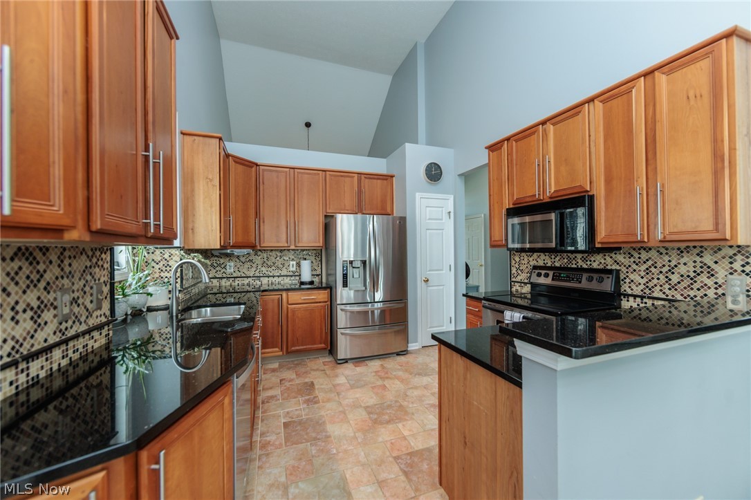 3933 Hedgewood Drive