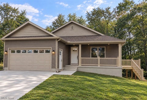 A Hanna HomeFinder account is required to view this listing.