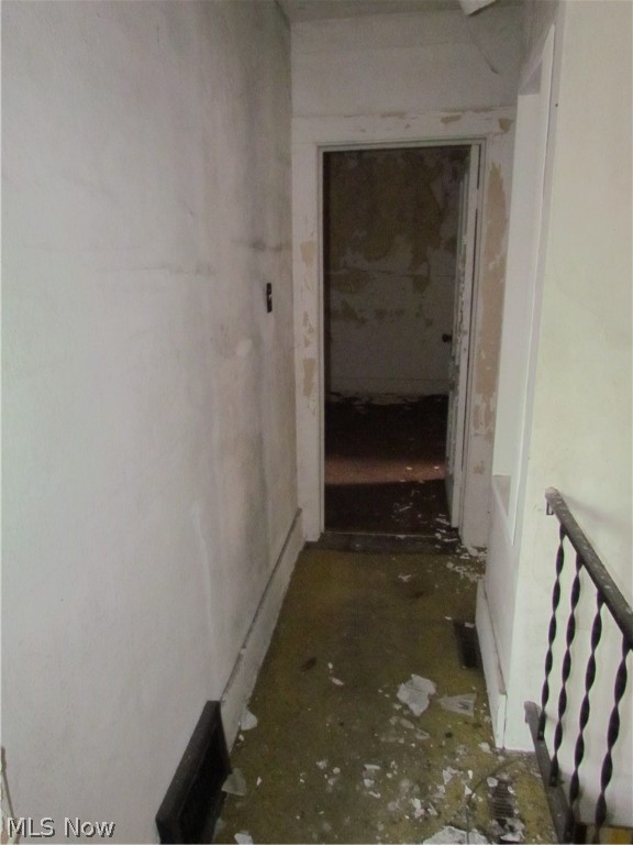 Kent - Residential Income