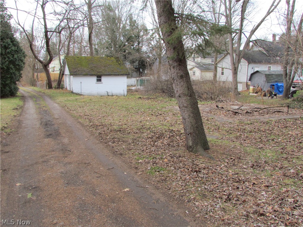 Kent - Residential Income