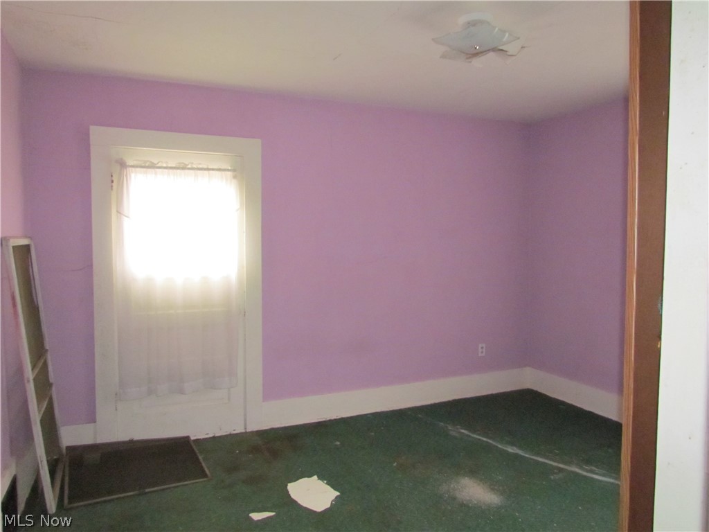 Kent - Residential Income