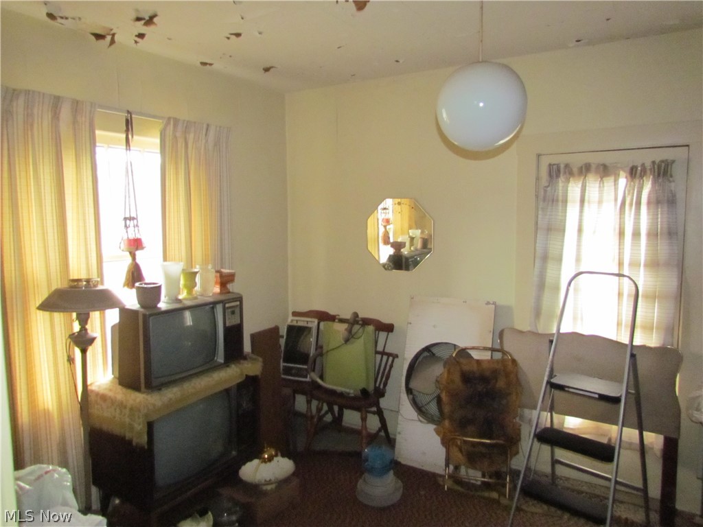 Kent - Residential Income