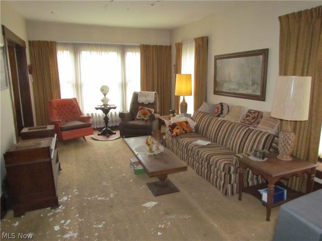 Kent - Residential Income