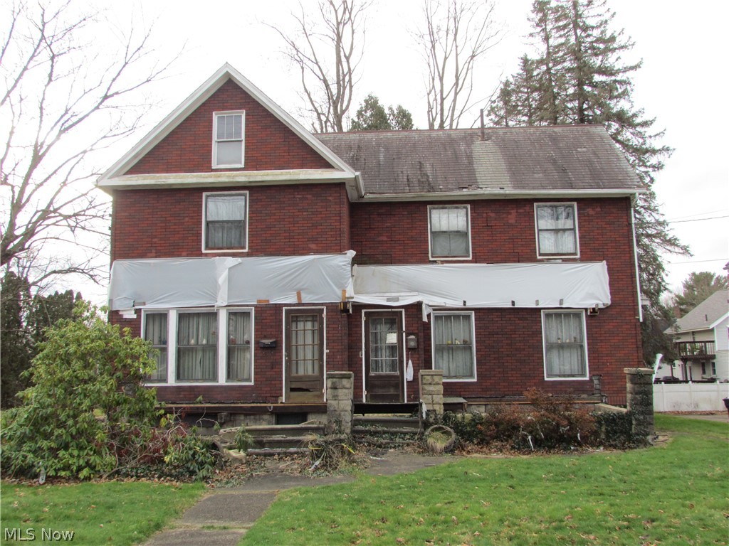 Kent - Residential Income