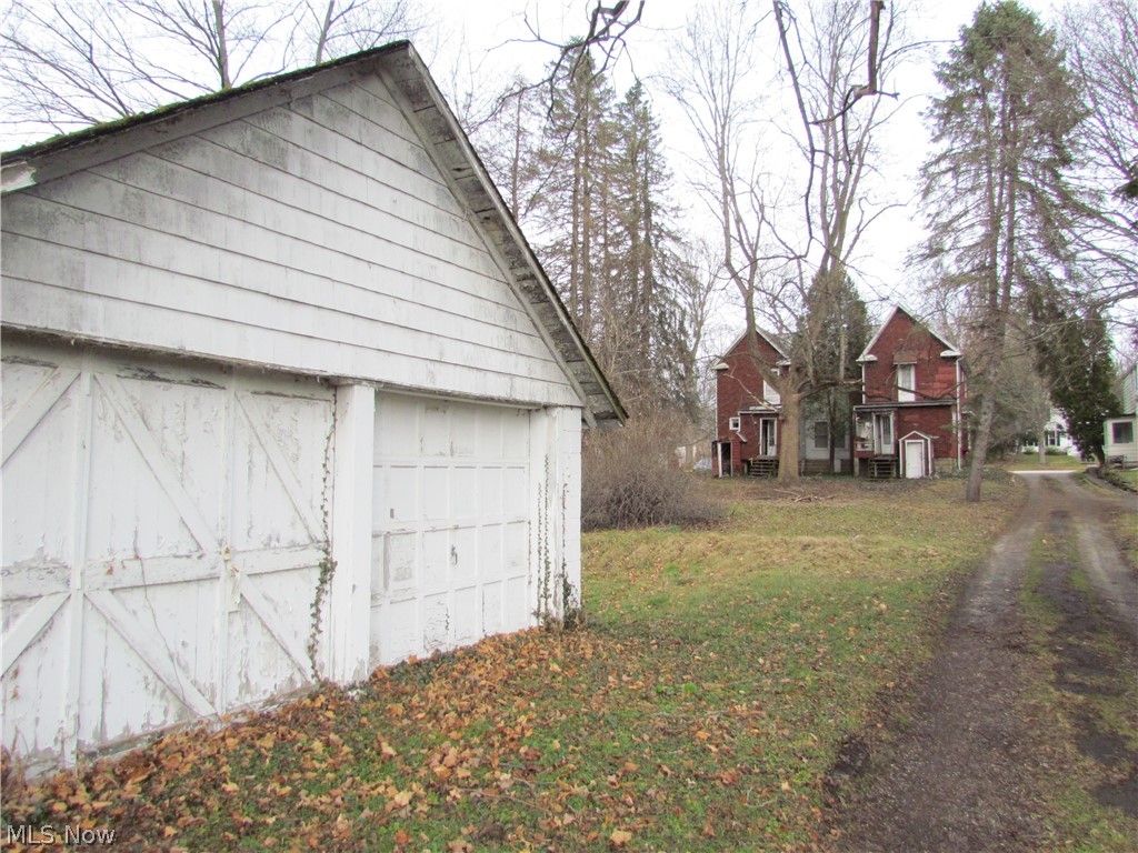 Kent - Residential Income