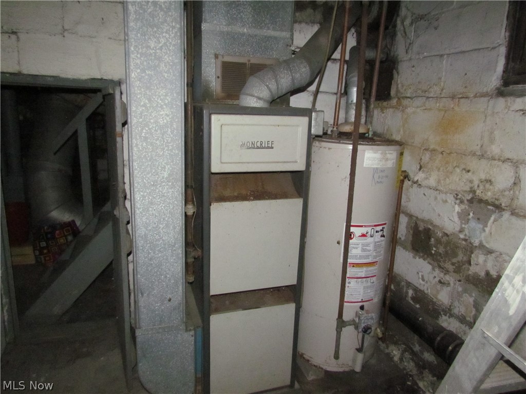 Kent - Residential Income