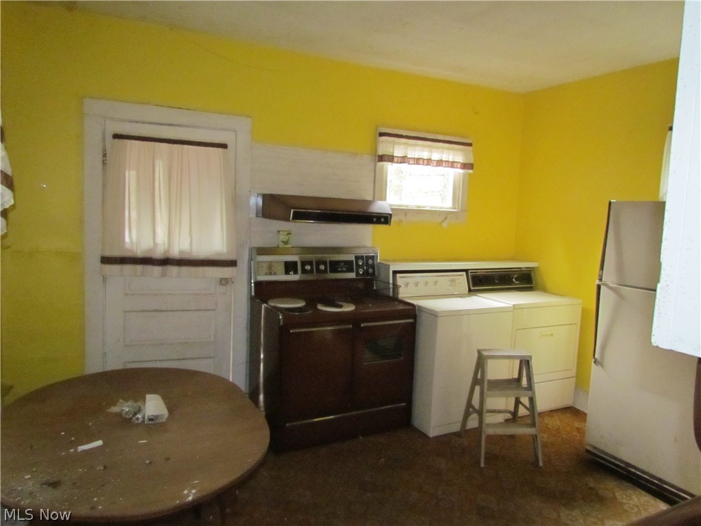 Kent - Residential Income