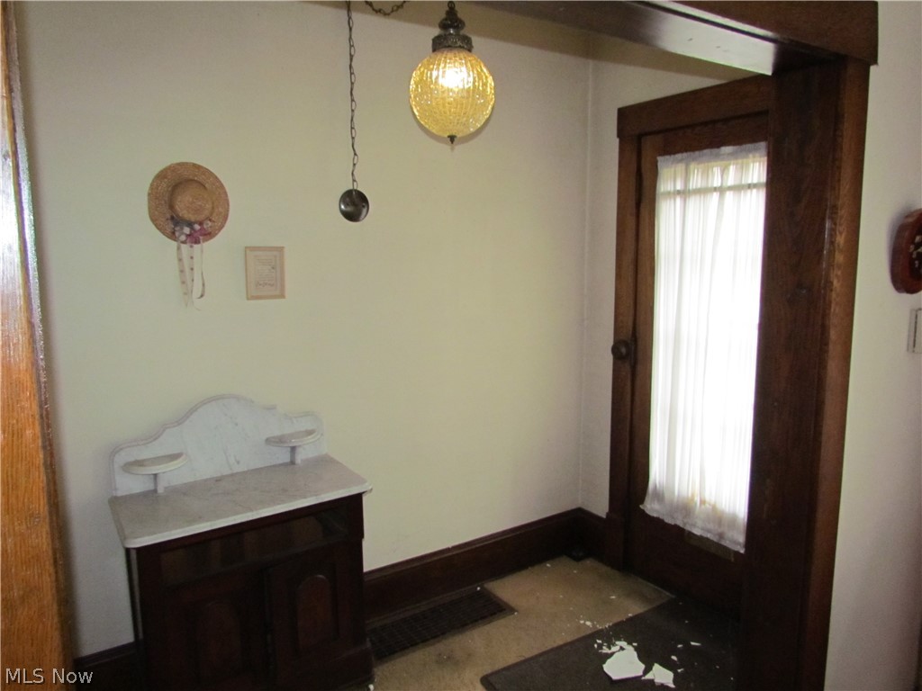 Kent - Residential Income