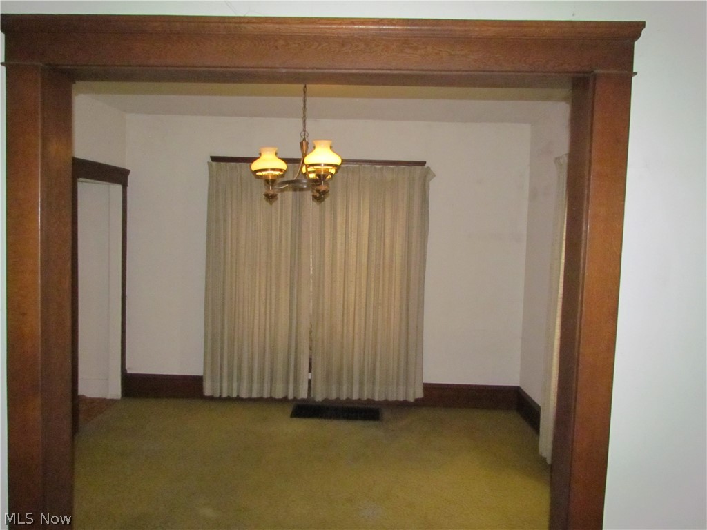 Kent - Residential Income