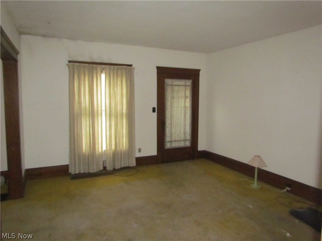 Kent - Residential Income